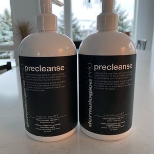 Dermalogica Precleanse Pro Size 16 fl oz / 473 mL